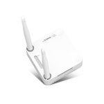 ipTIME AX2000UA AX1800 USB 무선랜카드 : 아이피타임 온라인 샵