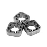 가공 하드웨어 합금 부품 CNC 기계 정밀 알루미늄 제조 부품, : 이제이원 인터네셔널