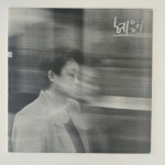 [LP/MINT MINT/컬렉터반] 혜은이 20집 초반 -바람이 지나간 자리 나는 여자에요 : 레트로엘피