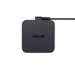 노트북 어댑터 ADP 65GD AC EXA1203YH B 4 5x3 0mm 아수스 19V : 장미코알라