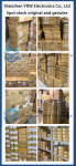 100퍼 MOSFET IRFP4668PBF 트라이오드 200V 130A IRFP4668 채널 TO 트랜지스터 N 247 : 행쇼물류19