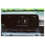 메이튼 무선 안드로이드 오토 프로 X : 엠에스프렌즈