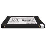 스테이트 드라이브 960GB 120GB 2 5 인치 2TB 솔리드 디스크 내장 하드 1T : 장미코알라
