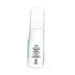 은가비뷰티존 | 애터미 더페임 토너 150ml : 케이뷰티7