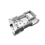 가공 하드웨어 합금 부품 CNC 기계 정밀 알루미늄 제조 부품, : 이제이원 인터네셔널