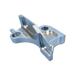 가공 하드웨어 합금 부품 CNC 기계 정밀 알루미늄 제조 부품, : 이제이원 인터네셔널