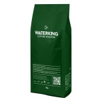 [워터킹커피] 워터킹블렌드 1kg : 워터킹커피로스터스