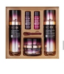 토니모리 바이오 이엑스 셀 펩타이드 3종 세트 : 향기부스