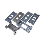 가공 하드웨어 합금 부품 CNC 기계 정밀 알루미늄 제조 부품, : 이제이원 인터네셔널