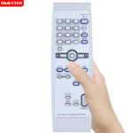 스테레오 시스템 MXK15 MXK2 KC2 컴포넌트 MXKC2 MX CA RM KC15 SP 컴팩트 JVC SMXKC2R SMXKC2J : 행쇼물류17