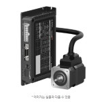 [오토닉스] 모션디바이스 AiC-42SA-EC  .. : 우리에프에이