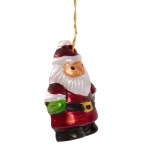 커트 S. 애들러 1.25인치 쁘띠 트레저 미니 장식품 12종, 멀티, 12피스 세트 : 서초동직구삼촌