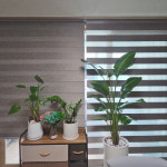 창원 봉림동 휴먼시아 커튼 블라인드 / 창원 마산 진해 김해 진주 사천 부산 데코인홈 : 데코인 홈