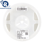 100K 220R 68K 300K OHM SMD 1812 저항기 200K 10K 470R 1R 50 100R 0 10R 680K 5퍼 3/4W 30K 1M 330R 1K : 행쇼물류19