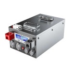 인산철배터리 파워뱅크 캠핑카 차박 카라반 대용량 배터리 전원 보조 24v 200a 400a : 임우스토어