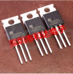 220 TO 95A TTP95N68A 95N68A MOSFET 트랜지스터 파워 10 68V : 행쇼물류17