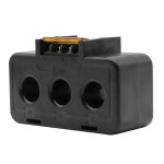 에너지 레일 0 5 전기 3 30/50/75/100 방수 상 계량기 소형 형 미터용 : 라임코알라