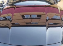 10H 세라믹코팅제  MR FIX : HS 연구소