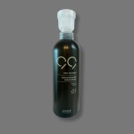 아모스 프로페셔널 살롱 마스터 퀵 본드 300ml : 헤어스파