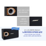 소닉스전자 PS-930D 10인치 노래방 국산 스피커 카페 매장 : 사운드명가