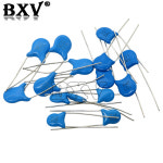 100NF 10NF 4 222 223 471 100PF 세라믹 개 5PF 1NF 20 : 블레이저마켓