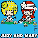 (중고 CD) Judy And Mary (쥬디 앤 마리) - The Great Escape -Complete Best- (일본반! 2CD) : OK MUSIC