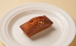 휘낭시에 디저트빵 구움과자 답례품 수제디저트간식 : 베이커리텐