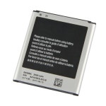 교체 배터리 B450BC B450AE 삼성 갤럭시 코어 4G SM-G3518 G3518 G3568V 충전식 배터리 G3568V 2000mAh : 비앤씨G