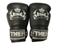 탑킹 무에타이 복싱 글러브(TKBGSA Air) : 글러브 챔프