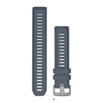 가민 인스팅트 2 실리콘 밴드 (22mm) : 가민브랜드샵 가로수길점