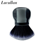 디테일팩토리커브볼 울트라 소프트 브러쉬 디테일링 팩토리 : 브라이트블룸