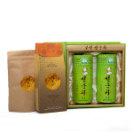 [25년햇차] 보성선운제다 유기농 우전 80g : 보성선운제다