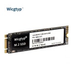 하드디스크 256GB 64GB m2 SATA3 TB PC용 M 2 하드 ngff SSD : 블루코알라