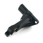 L 2 3L 3 5L 마쓰다 6 CX 5 Maf PE01 13 215 질량 0L 유량계 : 블루코알라