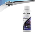 시켐(Seachem) 프리스틴 (Pristine) 100ml   : 플랜A아쿠아