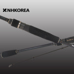 [뼈삼몰] NH코리아 오리진 WE60 에깅대 쭈꾸미 갑오징어 로드 워킹대 뼈삼로드 : 뼈다귀삼촌몰
