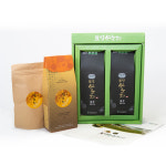 [25년햇차] 보성선운제다 유기농 세작 100g : 보성선운제다