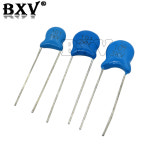 100NF 10NF 4 222 223 471 100PF 세라믹 개 5PF 1NF 20 : 블레이저마켓