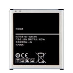 삼성 갤럭시 G7200 G7202 G7208 G7209 G720NO 용 교체 배터리 EB-BG720CBC, NFC 충전식 휴대폰 배터리, 2500mAh : 비앤씨G