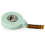 46755203 액세서리 앵글 GW0305006 스티어링 밴 PUNTO 51863959 : 블루코알라