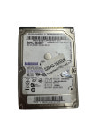 하드디스크 드라이브 교체 WD 160G 인치 i SEAGAT LENOV 120G H G : 블루코알라
