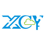 미니PC XCY : 장미코알라
