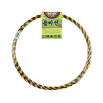 로비선 노비선 유비선 인출선 안내선 용비선 전기 전선 배선작업 태흥 3선 요비선 50미터 : 디에이치09몰