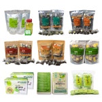 보성선운제다 엽사각티백 220ea : 보성선운제다