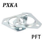 205 202 203 베어링 강판 삼각형 시트 구형 206 SB 204 207 208 209 PFT201 스탬핑 1개 : 넥스트러너