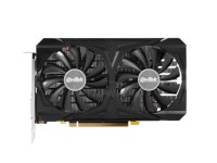 그래픽카드 Geforce 지포스 GTX 1660 SUPER OC D6 6GB (랜덤) : 판다컴.