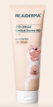 리쥬더마 아토크림MD 230ml 대용량(+샘플4개) : MJ프로메틱스