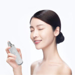 [샘플증정] 셀플렉스 멀티에센스 50ml, 1개 : 지엘유통