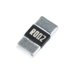 합금 저항기 2512 1% 2W R001 R002 R003 R010 R015 R020 R025 R050 R060 R070 R100 R300 R500 1mR 2mR 0.1 0.5 : 수정공구3