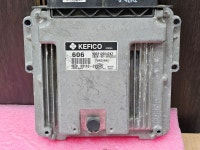 올뉴프라이드 중고 ECU 39110-2BDA5 / 391102BDA5 : 차차 모터스